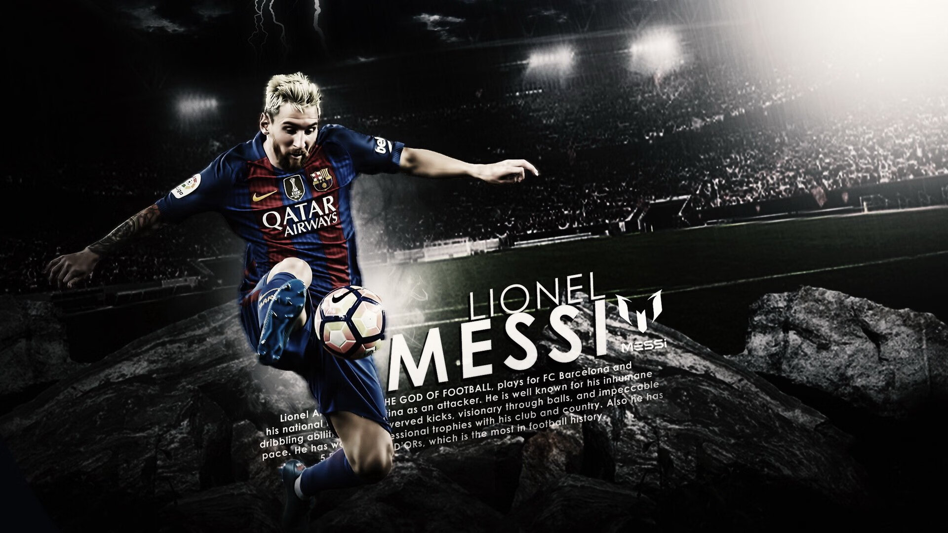 “简阳文体中心:羽毛球赛场成全球高手竞技之地”