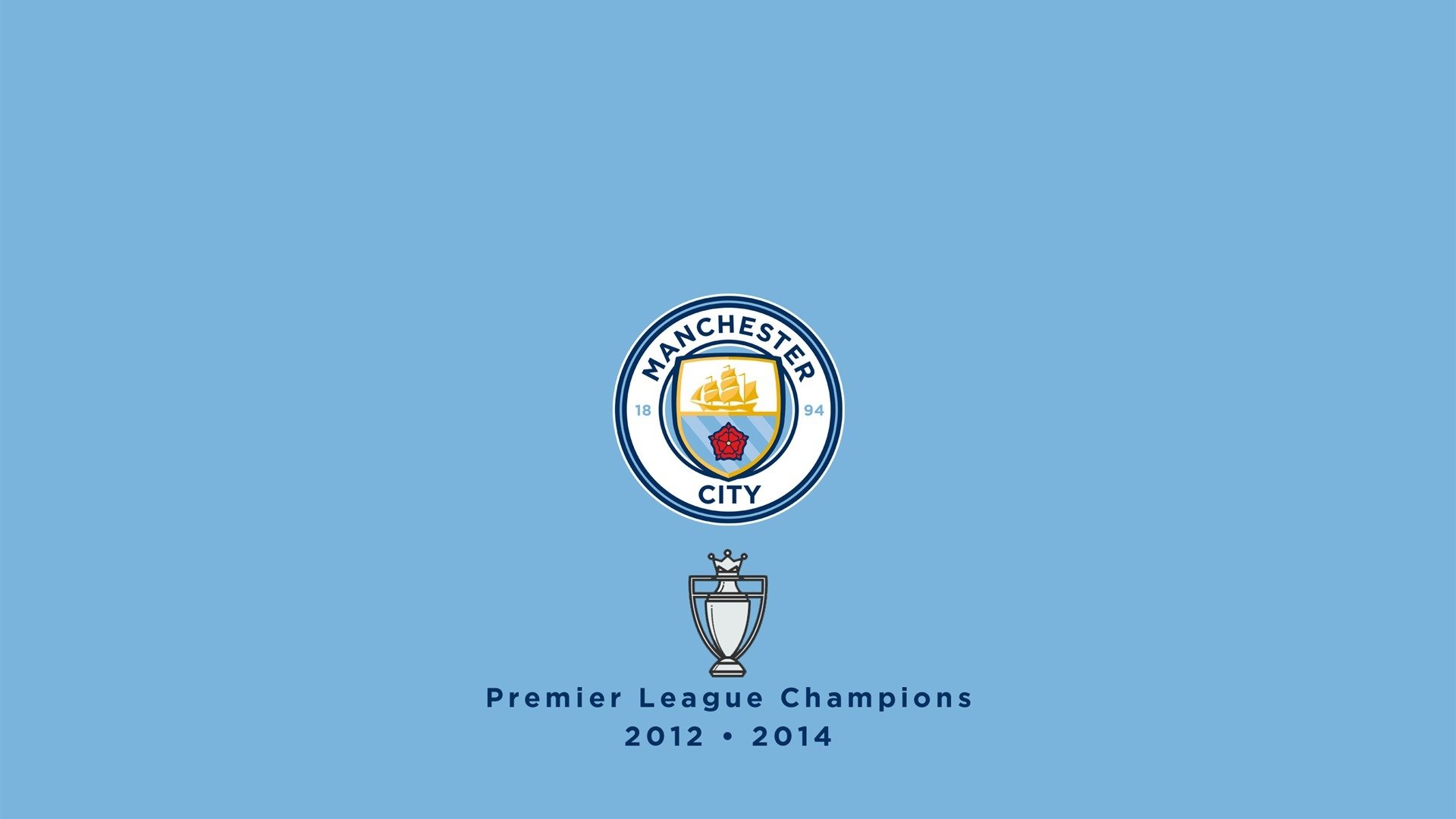 中超联赛中国青年队战胜 球员表现突出，中超球队各队青训的情况