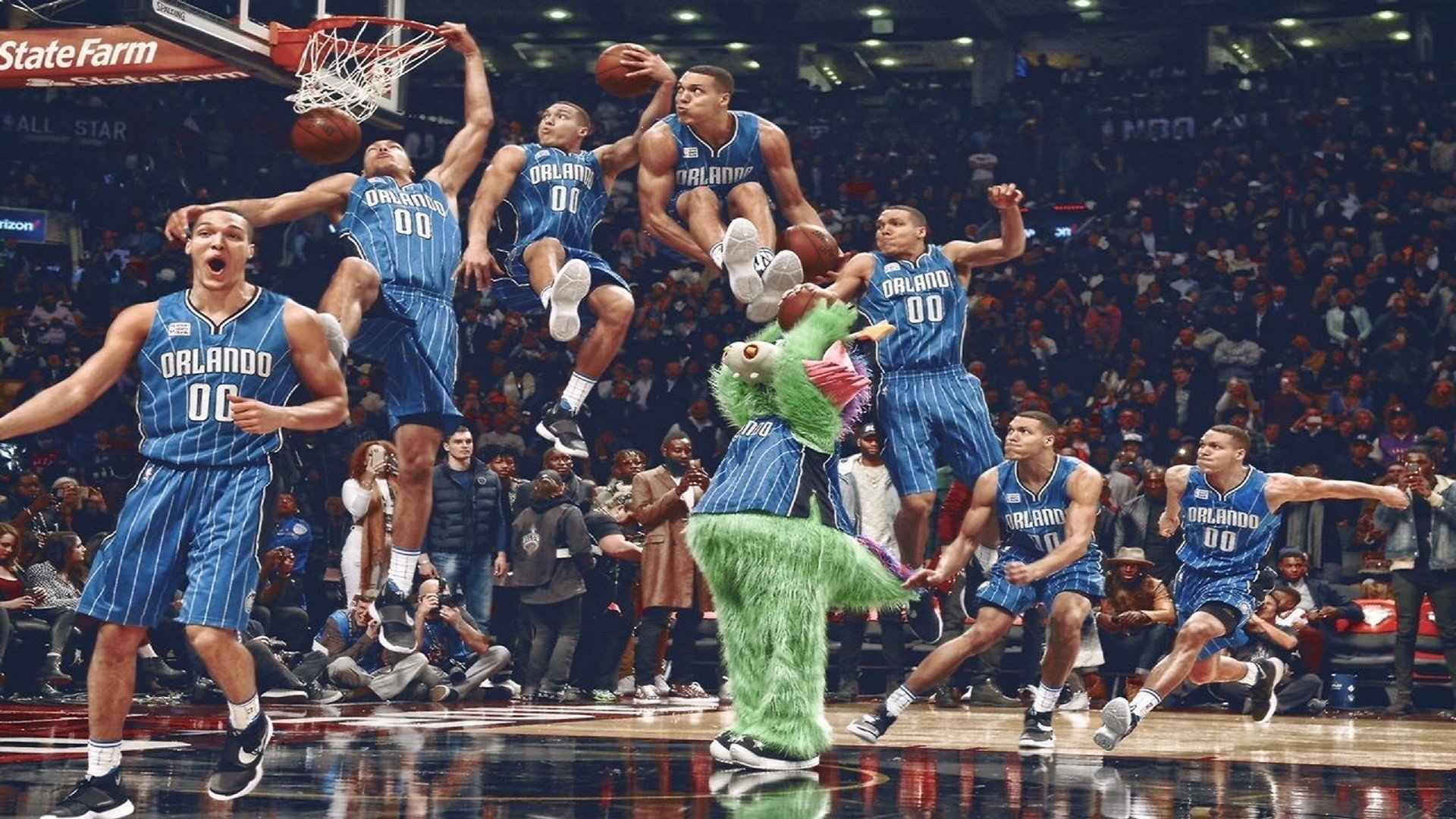 国家队备战准备是否科学合理,国家备战有哪些表现