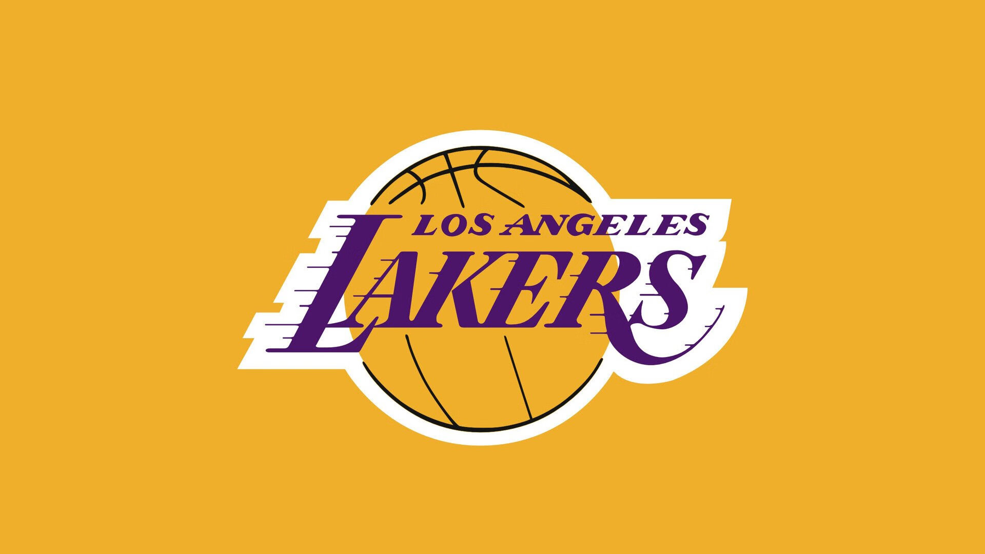 攻防大比拼:本季最佳防守之一览,2021最佳防守