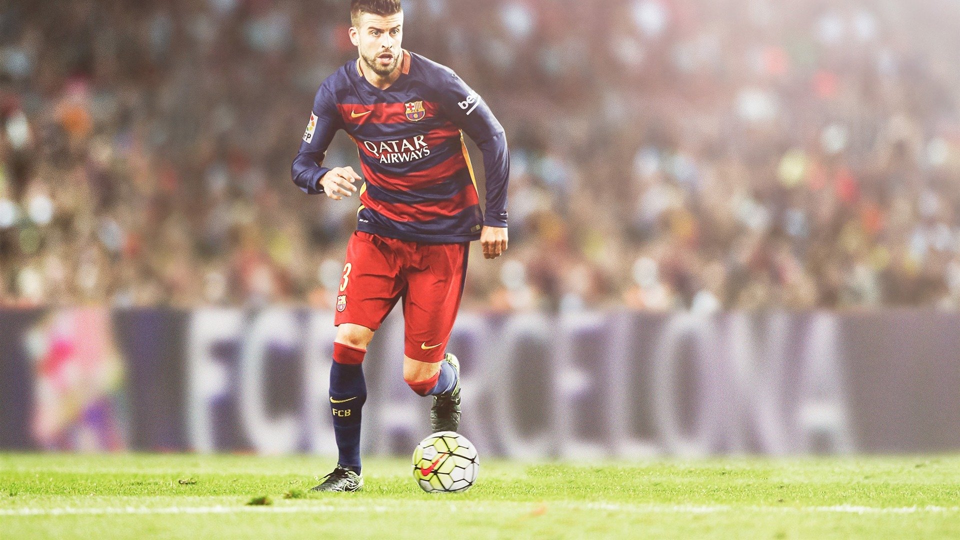 法甲梦想新星:崭露头角,未来领袖!,法甲潜力球员