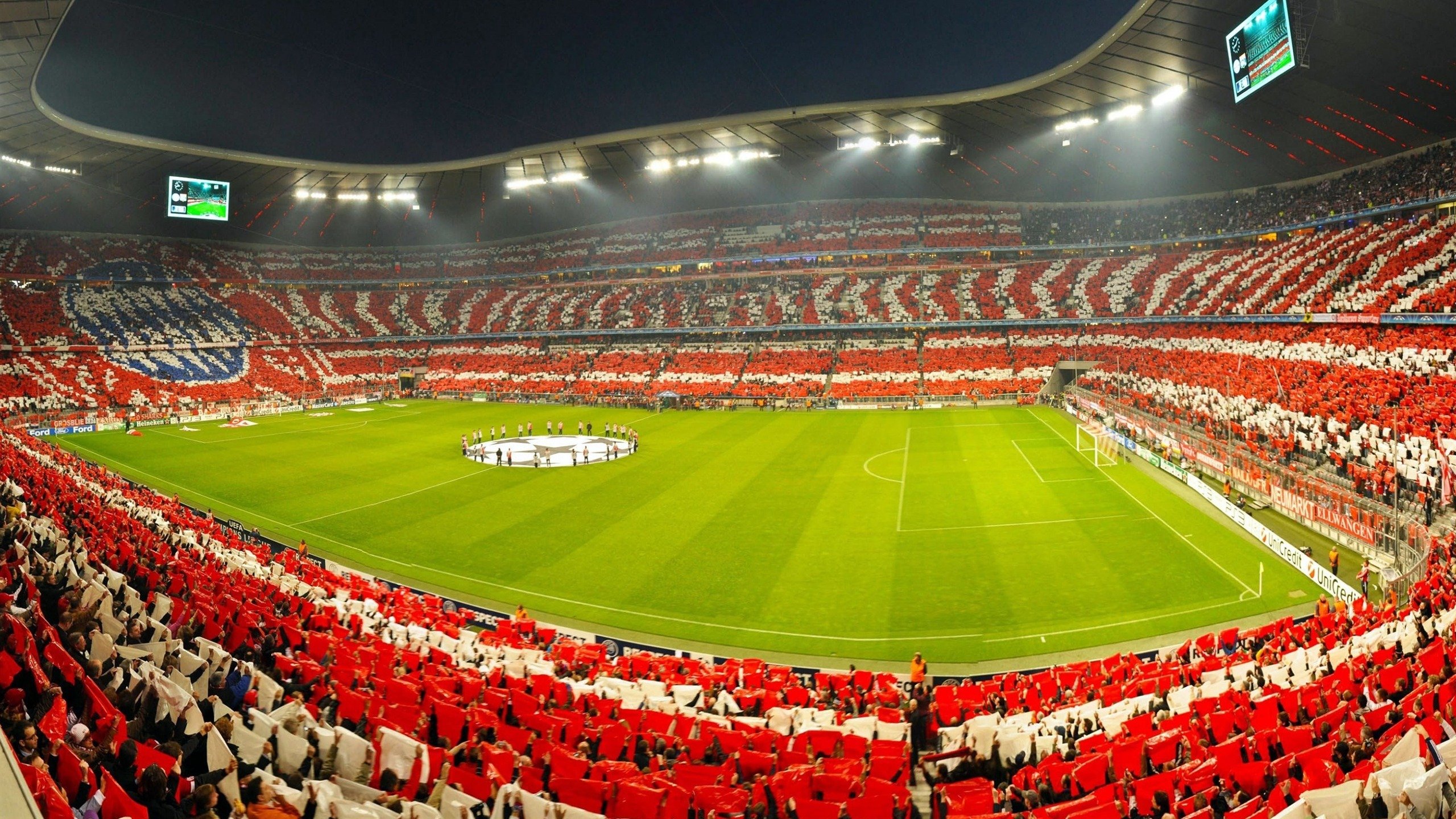 法甲梦想新星:崭露头角,未来领袖!,法甲潜力球员