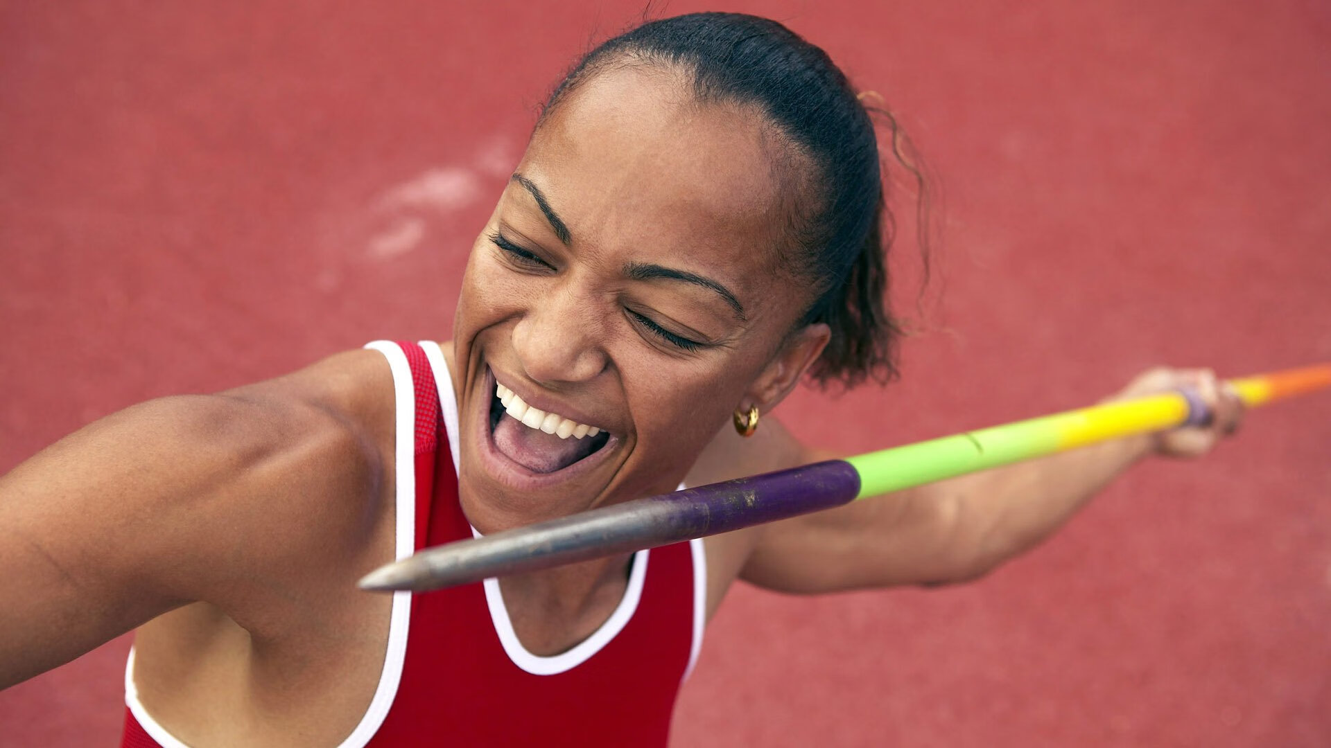 科斯赛后感谢团队支持与鼓励,感谢团队比赛胜利的话