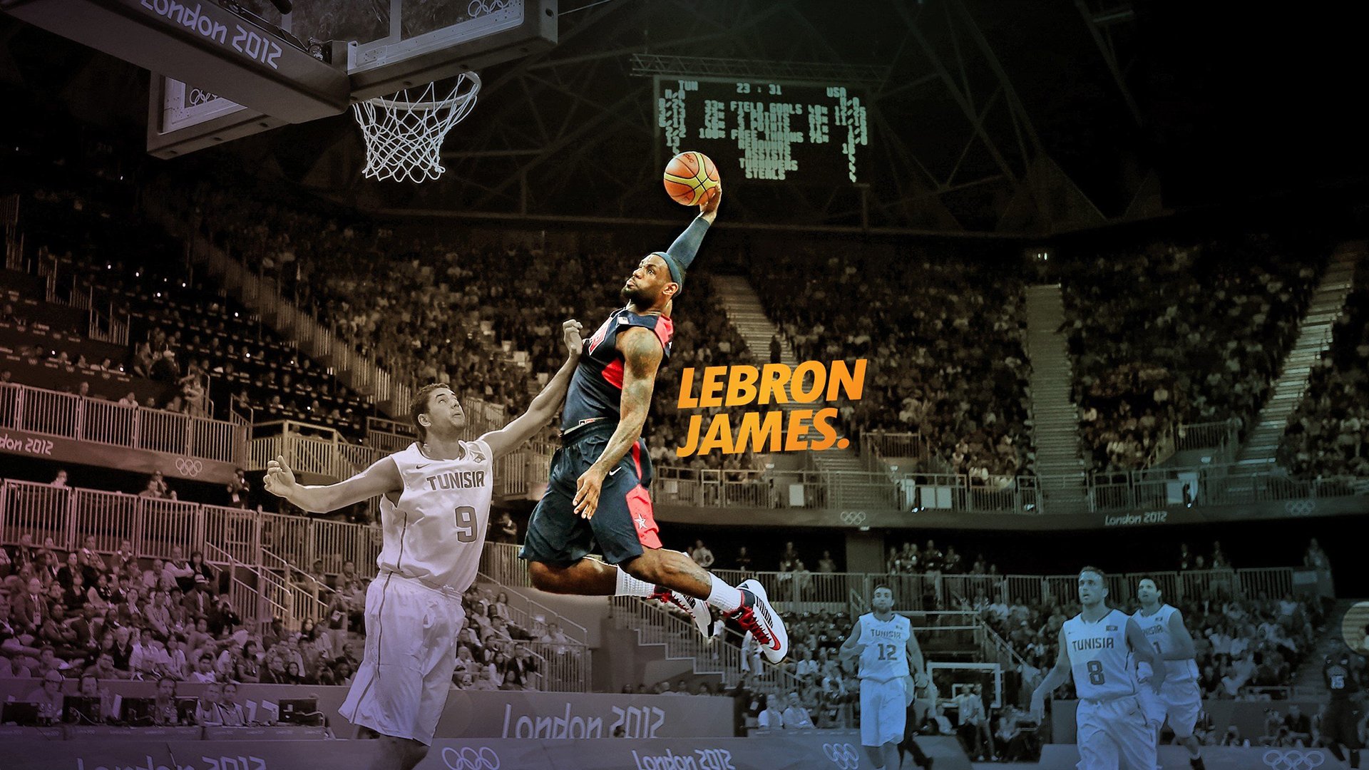 篮球解说是否能承担战术普及角色，篮球解说需要什么技能