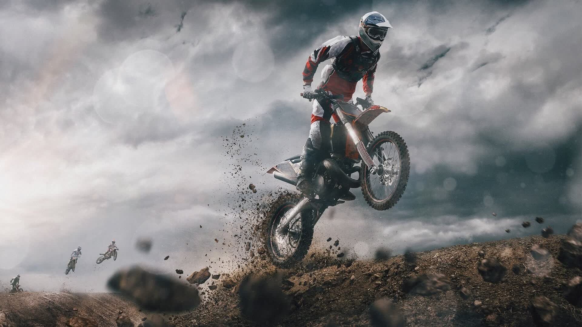 国际滑板巡回赛：职业联赛体系完善推动选手商业价值提升，国际滑板联合会官网